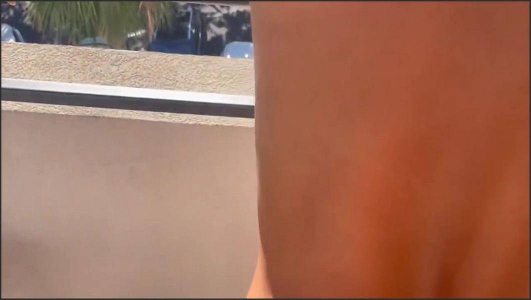 Ehrfürchtiger Pornostar Ficken Saugen Im Hotelzimmer Mit Cap D Agde Und Monika Fox